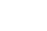 logo-perin-1